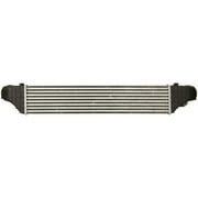 Spectra Premium Supercharger Intercooler P/N:4401-2401
