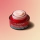 thumbnail image 4 of Crema superrestauradora de día y noche Clarins para el cuidado de la piel, 50 ml, 4 of 6