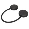 thumbnail image 3 of Altavoz Inalámbrico Con Banda Para El Cuello, Altavoz Bluetooth Con Banda Para El Cuello Inalámbrico Portátil Con Micrófono Para El Hogar, 3 of 8