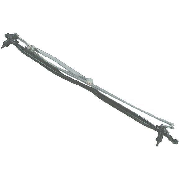 Windshield Wiper Linkage