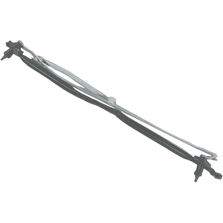 Windshield Wiper Linkage