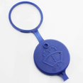 thumbnail image 1 of Windscreen Washer Fluid Filled Reservoir Cap Tube Cap, 1 of 5