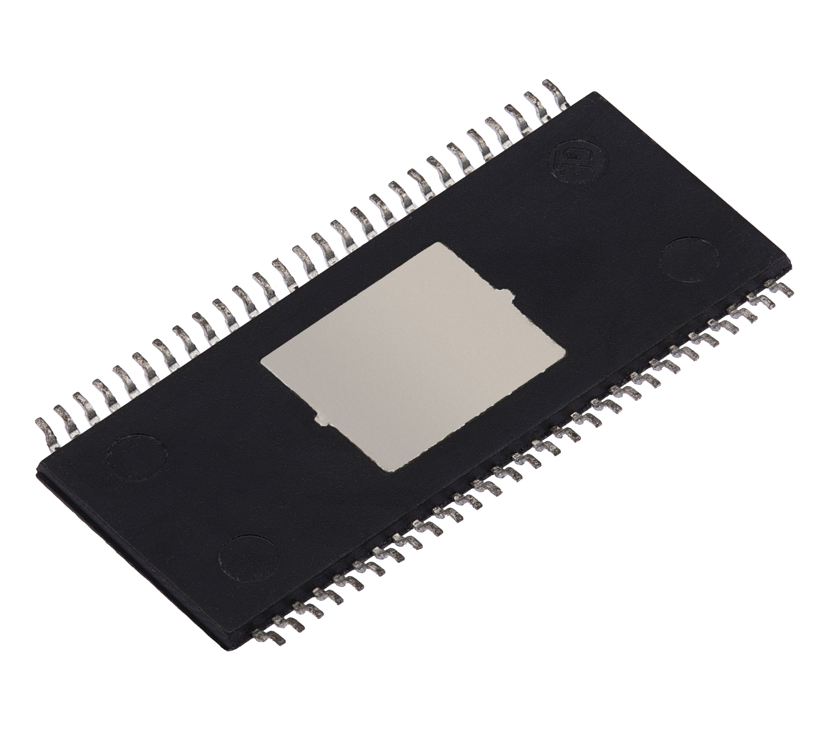 Replacement Blue Ray Drive IC Chip Compatible With PlayStation 4