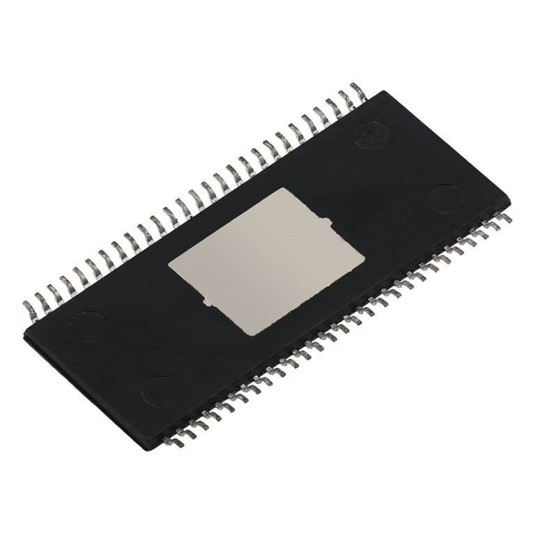 Replacement Blue Ray Drive IC Chip Compatible With PlayStation 4