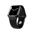 thumbnail image 2 of Smart Watch WS-50 NEGRO, 2 of 5