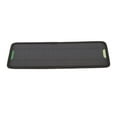 thumbnail image 1 of Powered Car Boat Solar Panel Battery Charger Maintainer Car Motorcycle Towing Boat RV 12V5W, 1 of 7