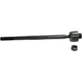 thumbnail image 4 of Tie Rod End for 2007-2013 Chevrolet Silverado 1500 (2) Inner Tie Rod Ends, 4 of 9