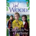thumbnail image 1 of Pre-Owned Children of Fortune (Paperback) 0552178918 9780552178914, 1 of 2