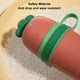 thumbnail image 4 of Botella Orinal Viaje Portátil Para Niños Y Niñas, Inodoro Emergencia De La Taza Orina Infantil, Fácil De Limpiar, Con Embudo Suave, Para Acampar De Viajes En Automóvil, 4 of 7