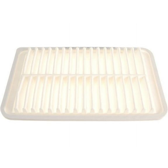 Air Filter - Compatible with 2002 - 2003 ES300 3.0L V6
