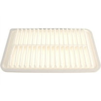 Air Filter - Compatible with 2002 - 2003 ES300 3.0L V6