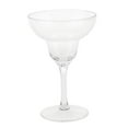 thumbnail image 3 of Copa de Cóctel de Margarita 330ml 220ml Cola Acrílico Premium Transparente, 3 of 8