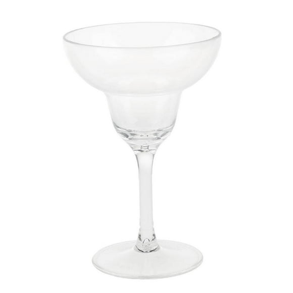 Vaso de margarita apto para uso alimentario, copa de cóctel, estilo restaurante, 330 ml, 220 ml 220ml
