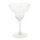 thumbnail image 3 of Copa de Cóctel de Margarita 330ml 220ml Cola Acrílico Premium Transparente, 3 of 8