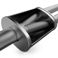 thumbnail image 1 of Magnaflow Performance 19604 Exhaust System Kit, 1 of 5