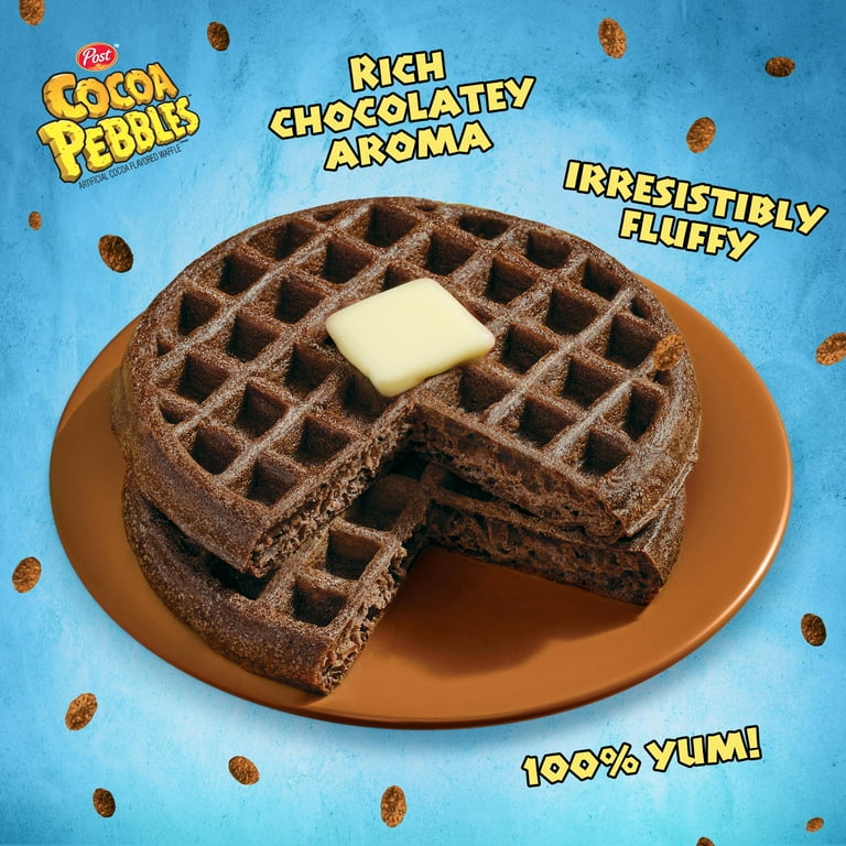 Does Bob Evans Have Waffles Clearance www.jkuat.ac.ke