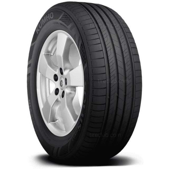 LLANTA - 185 65 R15 KUMHO HS63 88H