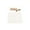 Blanc, variante sur Vaidha Clip d'Album Suspendu Cadre Photo en Papier Kraft Cordes Clips Ensembles 10 Pcs DIY