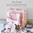 thumbnail image 2 of Jelly Tote Bag, 2 of 8