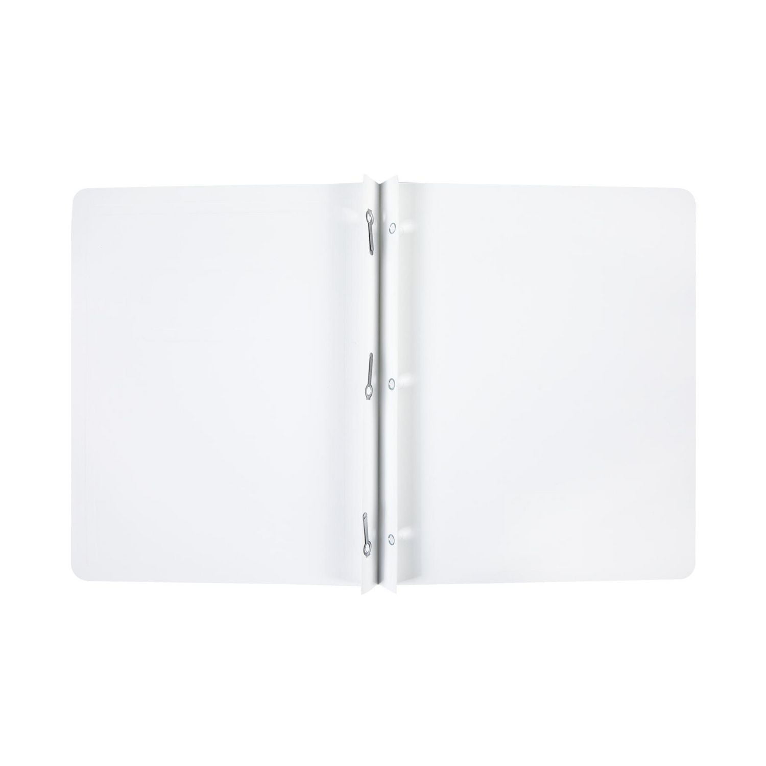 Couverture de rapport Pen+Gear