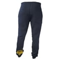 thumbnail image 2 of AMERICAN COLLEGIATE Men's Berkeley Jogger, Blue, Small, 2 of 3
