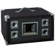 PylePro 5 Way DJ Tweeter System