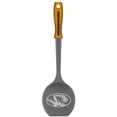 thumbnail image 1 of YouTheFan 5026003 Missouri Tigers Fan Flipper, 1 of 4