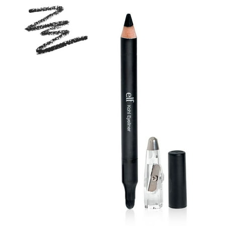 e l f cosmetics