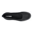 thumbnail image 4 of ZAPATOS STYLO MUJER 15630 TEXTIL NEGRO, 4 of 4