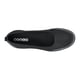 thumbnail image 4 of ZAPATOS STYLO MUJER 15630 TEXTIL NEGRO, 4 of 4