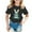 Black, variant on Xuewenshw Easter Bunny Shirt Toddler Boys Girls Happy Easter T Shirt Kid Cute Bunny Rabbit Graphic Tees Tops I Am The Big Sister T Shirt for Toddler Girls