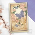 thumbnail image 2 of Creative Expressions Craft Dies par Jamie Rodgers-Grand Papillon, 2 of 2
