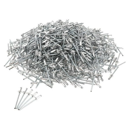 

Open Rivets Rivet Brcoas Lab Tool Work Equipment 4.0x10mm