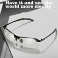 thumbnail image 3 of 2021 Penetrating Glasses, 3 of 9