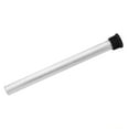 thumbnail image 1 of GUYUTING Replacement Anode Rod for Suburban RV Water Heaters 232767 Magnesium Prevents Tank Corrosion, 1 of 10