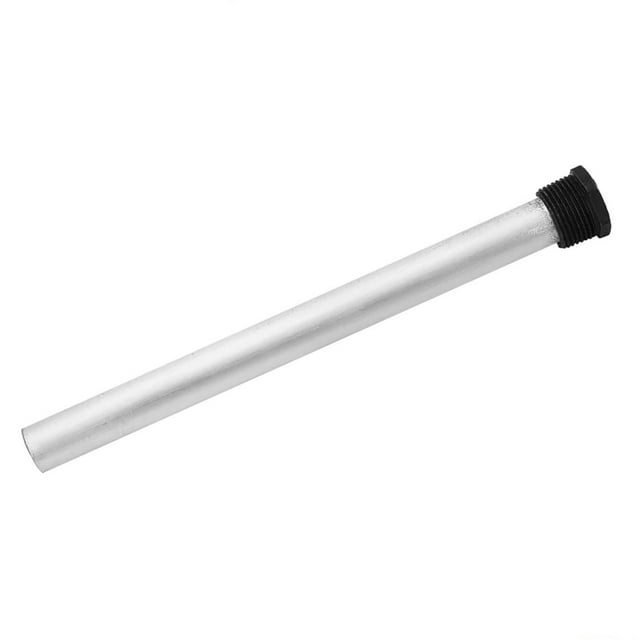 GUYUTING Replacement Anode Rod for Suburban RV Water Heaters 232767 Magnesium Prevents Tank Corrosion