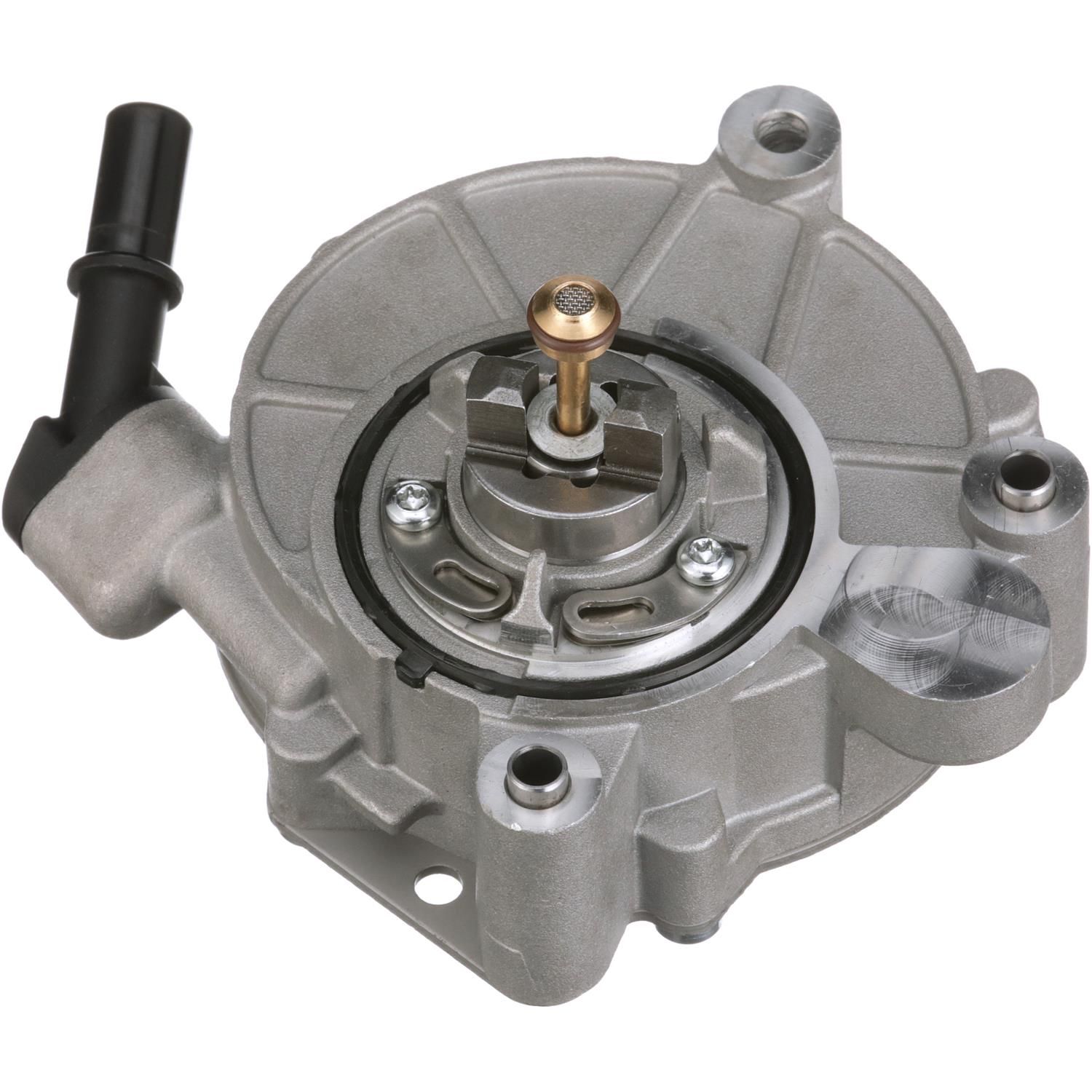 Standard VCP123 Vacuum Pump Fits select: 2013-2018 FORD F150, 2015-2017 FORD EXPEDITION