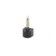 thumbnail image 4 of 12 unidades de alzas para reparar tacones de aguja (9 x 9 mm), 4 of 9