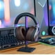 thumbnail image 3 of Almohadillas de repuesto WC Freeze Virtuoso para Corsair Virtuoso, 3 of 8