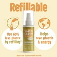 thumbnail image 3 of Salt of The Earth Neroli + Orange Blossom Spray Deodorant 100ml (3.38fl. oz), 3 of 6