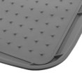 thumbnail image 3 of BESTYASH Antigoteo Para Para Entrada Hogar Con Protección Impermeable, 3 of 7