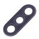 thumbnail image 4 of 10 PCS Back Camera Lens for vivo U3, 4 of 5