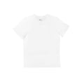 thumbnail image 3 of Modal - White | Boys Classic Fit Tee, 3 of 6
