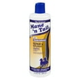 thumbnail image 1 of Repair & Replenish Shampoo, 1 of 1