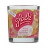 Glade Candle 1 ea