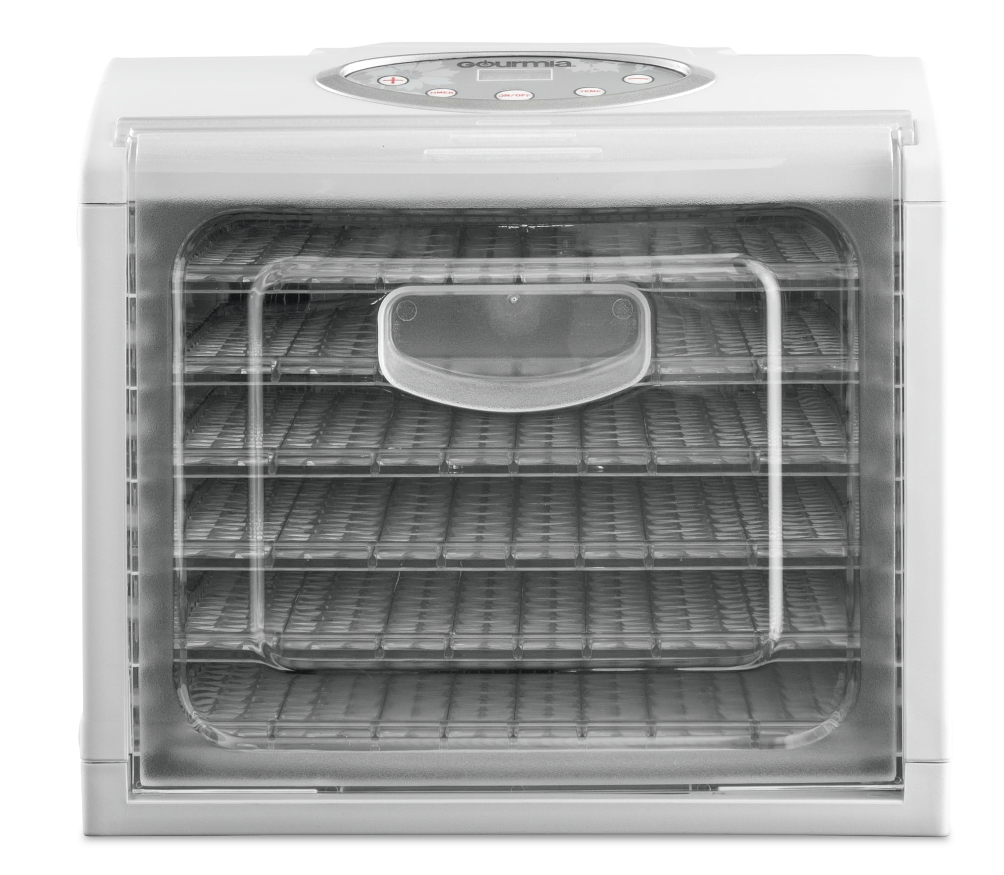 Купить Сушилку Kitfort В Москве