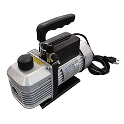 R1234YF / R134A VACUUM PUMP 5.0 CFM - Walmart.com - Walmart.com