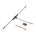 thumbnail image 4 of 1Pcs ELRS NANO 915Mhz RX Receiver EXPRESSLRS Nano Long Range Receiver, 4 of 5