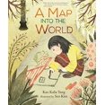 thumbnail image 1 of Une Carte du Monde, 1 of 2