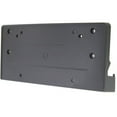 thumbnail image 2 of New License Plate Bracket Front For BMW X1 2013-2015 BM1068118 Fits 51118038046, 2 of 5